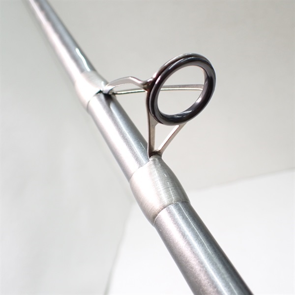 ２０スピンパワー４０５ＤＸ＋